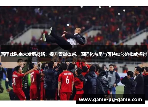 西甲球队未来发展战略:提升青训体系、国际化布局与可持续经济模式探讨 西甲球队未来发展战略:提升青训体系、国际化布局与可持续经济模式探讨