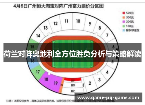 荷兰对阵奥地利全方位胜负分析与策略解读