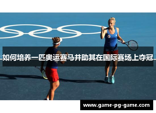 如何培养一匹奥运赛马并助其在国际赛场上夺冠 如何培养一匹奥运赛马并助其在国际赛场上夺冠