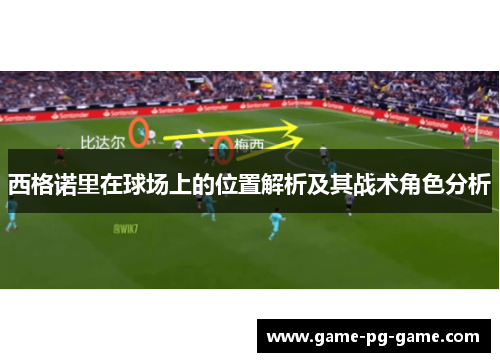 西格诺里在球场上的位置解析及其战术角色分析 西格诺里在球场上的位置解析及其战术角色分析