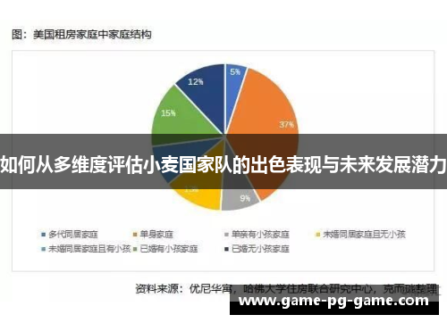 如何从多维度评估小麦国家队的出色表现与未来发展潜力