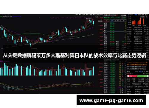从关键数据解码莱万多夫斯基对阵日本队的战术效率与比赛走势逻辑 从关键数据解码莱万多夫斯基对阵日本队的战术效率与比赛走势逻辑