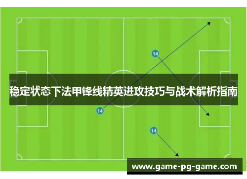 稳定状态下法甲锋线精英进攻技巧与战术解析指南