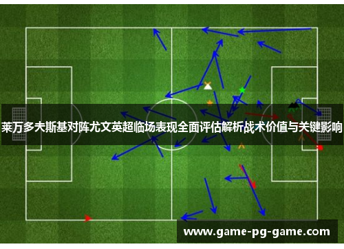 莱万多夫斯基对阵尤文英超临场表现全面评估解析战术价值与关键影响 莱万多夫斯基对阵尤文英超临场表现全面评估解析战术价值与关键影响